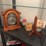 31-day-wind,-chiming-mantle-clock.-has-pendleton,-less-key.-includes-miscellaneous-items-pictured-image-10
