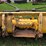 new-holland-3pn-image-17
