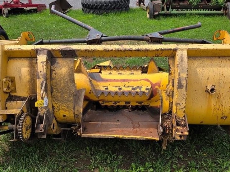 new-holland-3pn-image-17