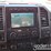 2019-ford-f250-xl-image-42