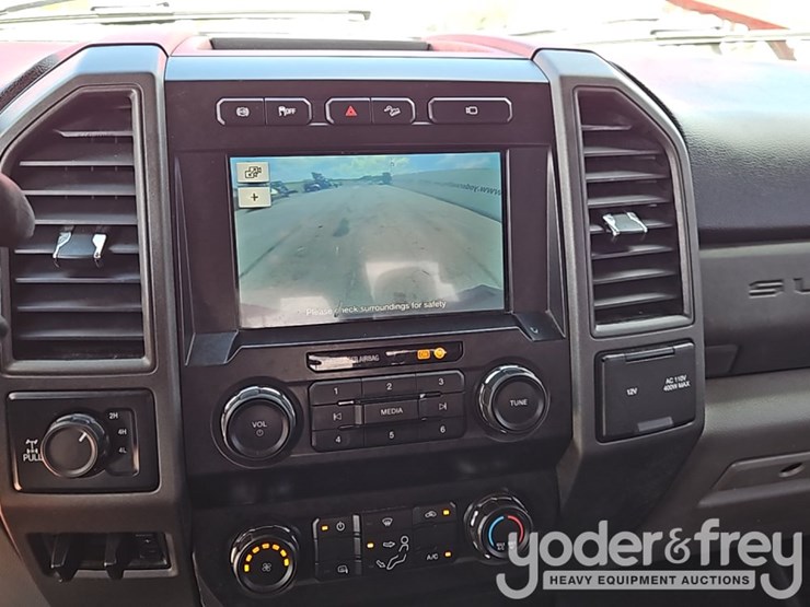 2019-ford-f250-xl-image-42