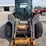 deere-328d-image-4