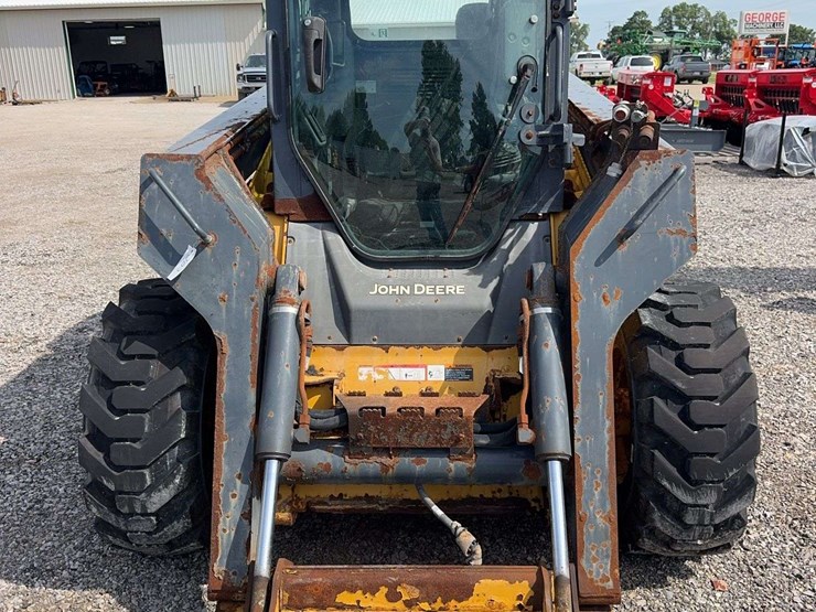 deere-328d-image-4