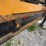kbh-tender-trailer-image-29