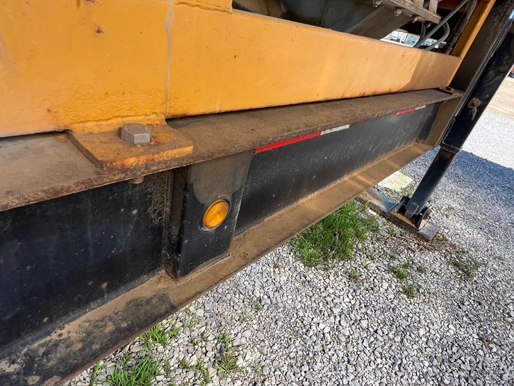 kbh-tender-trailer-image-29