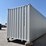 40ft-shipping-container-48459-image-4