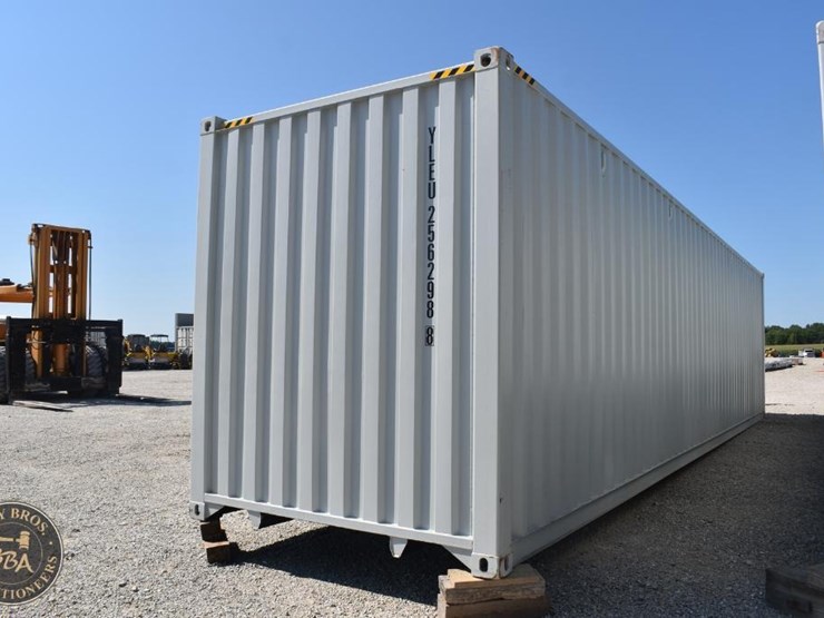 40ft-shipping-container-48459-image-4