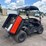 2015-kubota-rtv500-image-3