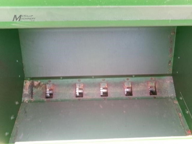 1994-john-deere-750-image-24
