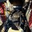 2021-takeuchi-tl10v2-image-19