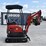 sdline-mini-excavator-48490-image-6