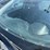 2018-nissan-rogue-image-55