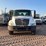 2003-international-durastar-4200-image-2