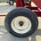 demco-365-image-14