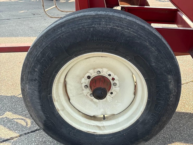 demco-365-image-14