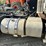 2014-volvo-vhd84ft200-image-8