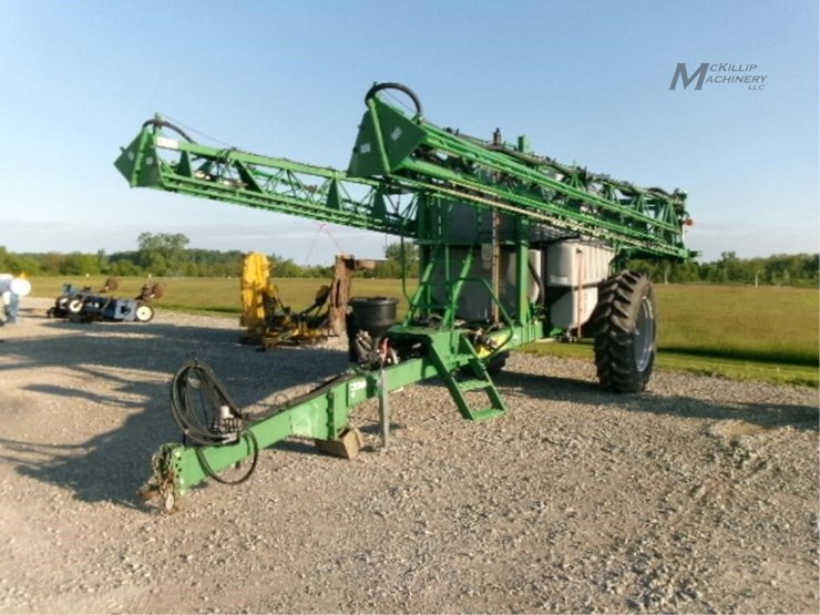 summers-mfg-ultimate-nt-image-1
