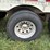 2014-wilson-livestock-trailer-image-54