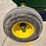 demco-325-image-10