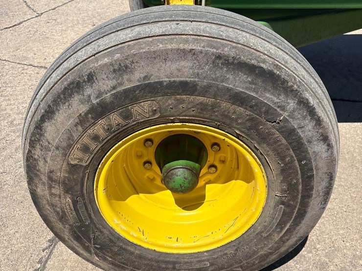 demco-325-image-10
