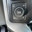ford-f150-lariat-image-53