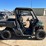 can-am-defender-image-4