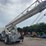 2000-terex-rt230-image-3
