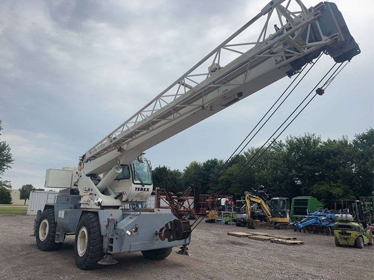2000-terex-rt230-image-3
