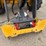 2021-deere-324l-image-14