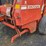 hesston-5585-image-14