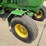 john-deere-3020-image-14