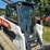 bobcat-t76-image-7