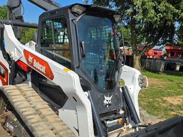bobcat-t76-image-7