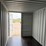 2026-20ft-storage-container-image-19