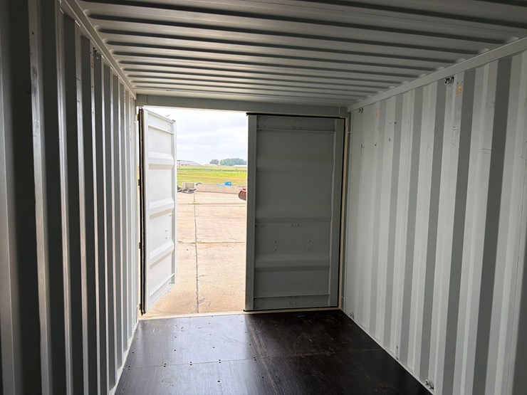 2026-20ft-storage-container-image-19