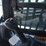 2024-deere-333g-image-68