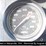 2001-freightliner-mt55-image-15