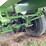 hays-lti-side-dump-bulk-hauler-image-35