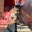 case-ih-1063-image-8