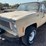 1978-chevrolet-k10-image-10