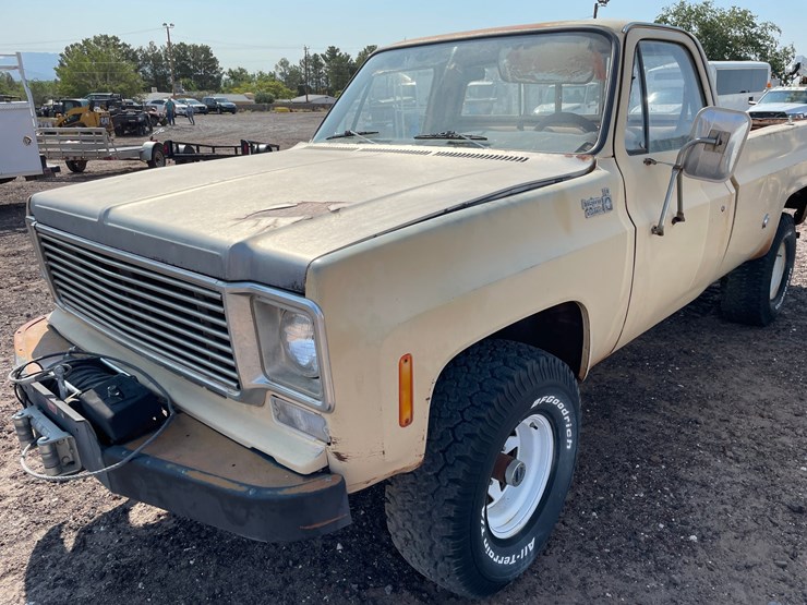 1978-chevrolet-k10-image-10