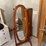 freestanding-full-length-mirror-image-3