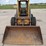 new-holland-l555-image-2