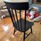 wooden-modern-straight-back-chair-image-9