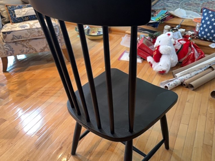wooden-modern-straight-back-chair-image-9