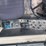 2000-terex-rt230-image-12