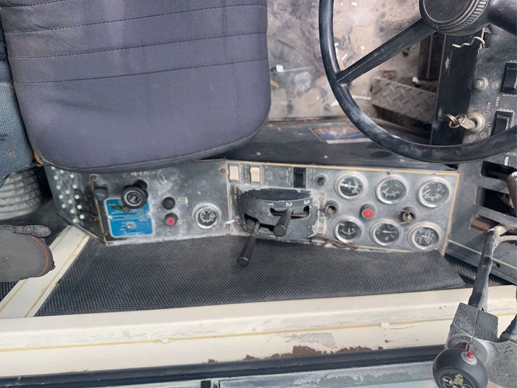2000-terex-rt230-image-12