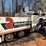 roadtec-rp190-image-1
