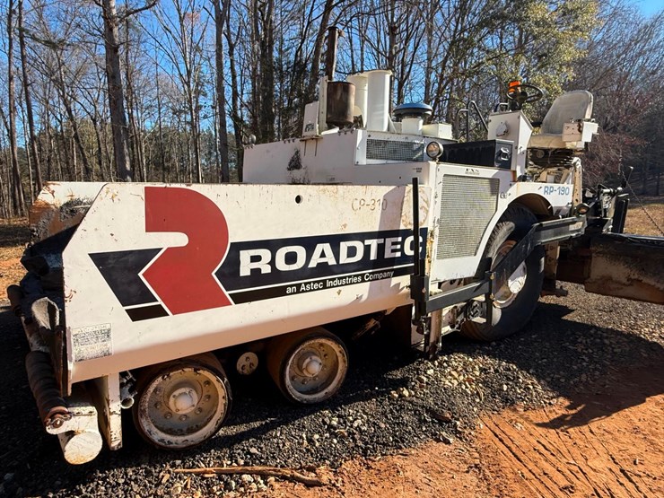 roadtec-rp190-image-1