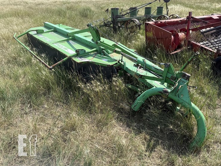deutz-allis-sm55-image-1